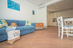 Blue Dolphin by PortofinoHomes Portofino